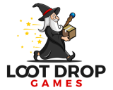 /public/logoimage/1590116559loot logocontest final 2a.png